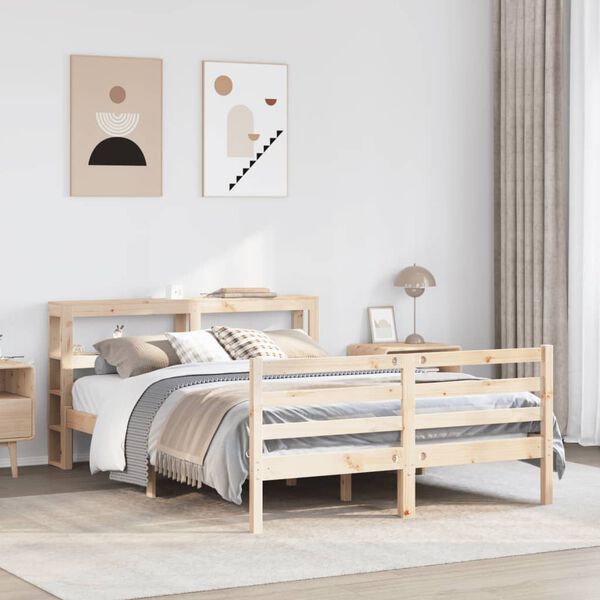 Viser 2 av 12 produktbilde(r)
