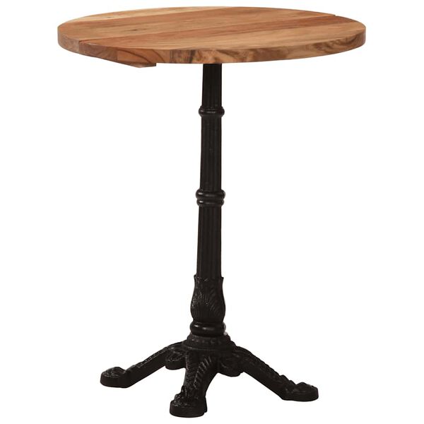 Viser 3 av 10 produktbilde(r)