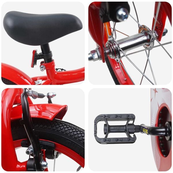 Viser 4 av 9 produktbilde(r)