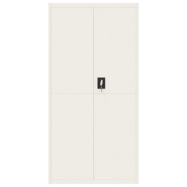 Viser 3 av 11 produktbilde(r)