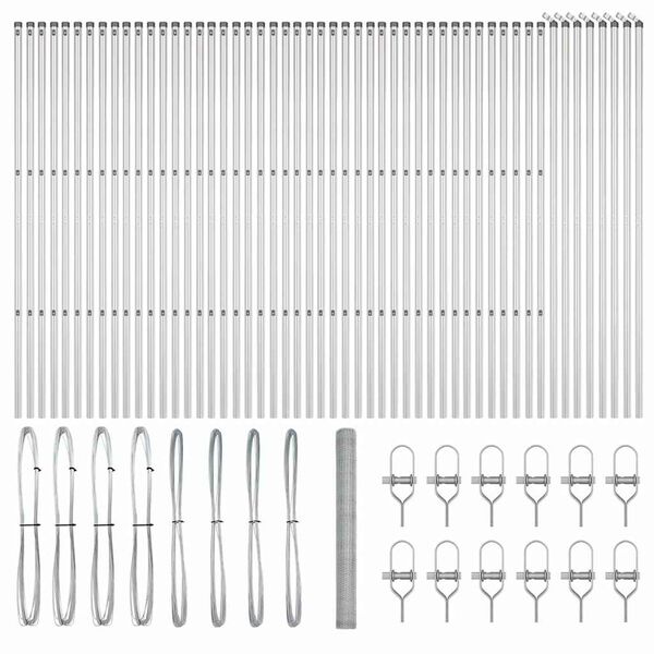 Viser 1 av 15 produktbilde(r)