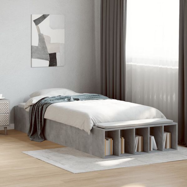 Viser 2 av 10 produktbilde(r)