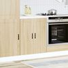 Miniatyrbilde av produktet 3 av 13