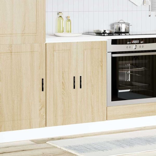 Viser 3 av 13 produktbilde(r)