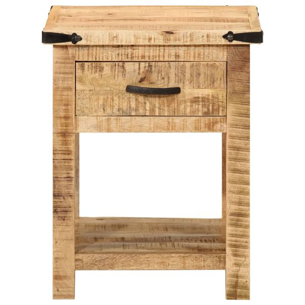 Viser 3 av 11 produktbilde(r)