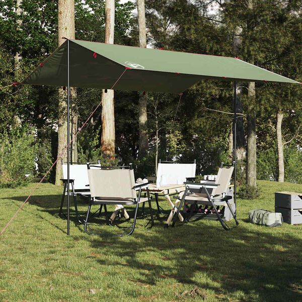 Viser 3 av 11 produktbilde(r)