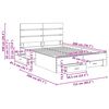 Miniatyrbilde av produktet 14 av 14