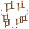 Miniatyrbilde av produktet 8 av 12