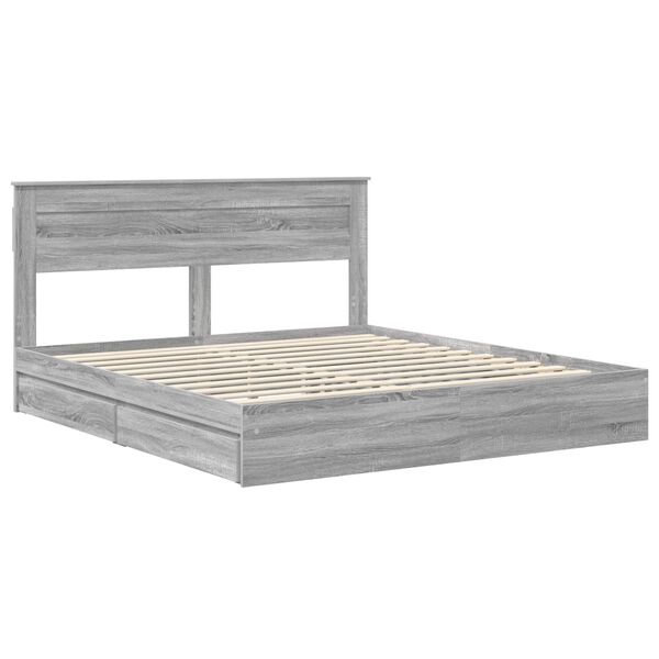 Viser 4 av 15 produktbilde(r)