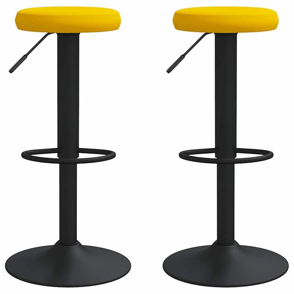 Viser 1 av 8 produktbilde(r)