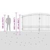 Miniatyrbilde av produktet 9 av 9