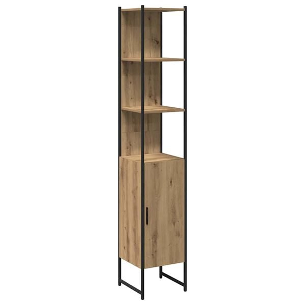 Viser 1 av 13 produktbilde(r)