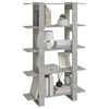 Miniatyrbilde av produktet 5 av 8