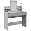 Miniatyrbilde av produktet 4 av 19