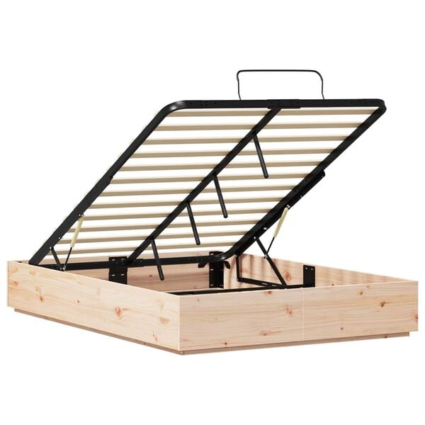 Viser 3 av 10 produktbilde(r)