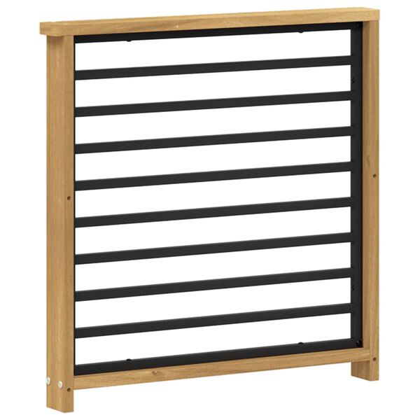 Viser 4 av 8 produktbilde(r)