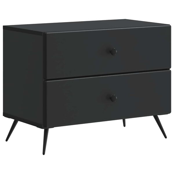 Viser 1 av 10 produktbilde(r)