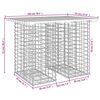 Miniatyrbilde av produktet 8 av 8