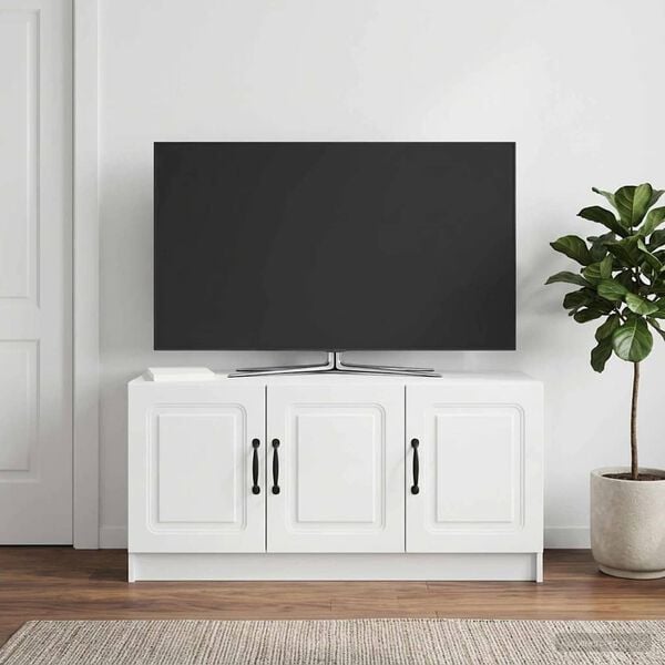 Viser 2 av 13 produktbilde(r)