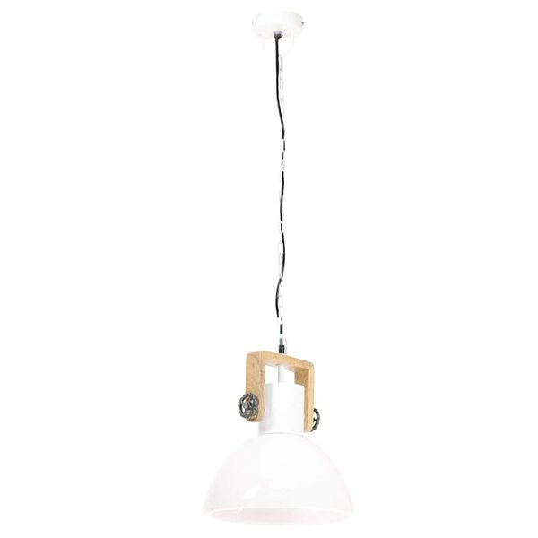 Viser 4 av 11 produktbilde(r)