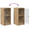 Miniatyrbilde av produktet 11 av 13