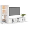 Miniatyrbilde av produktet 3 av 7