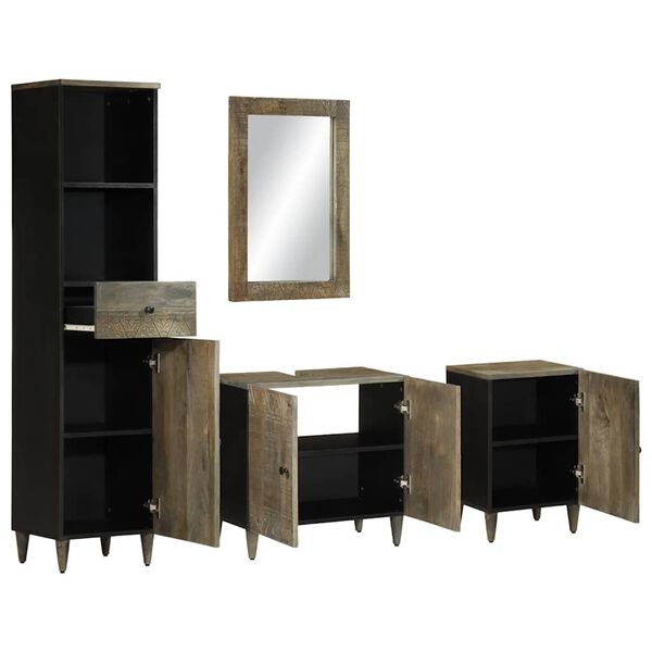Viser 3 av 18 produktbilde(r)