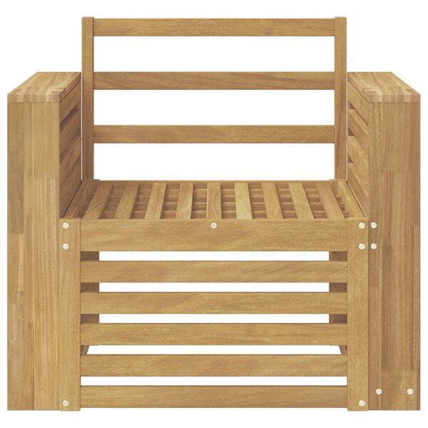 Viser 3 av 8 produktbilde(r)