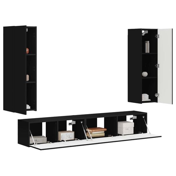 Viser 3 av 16 produktbilde(r)