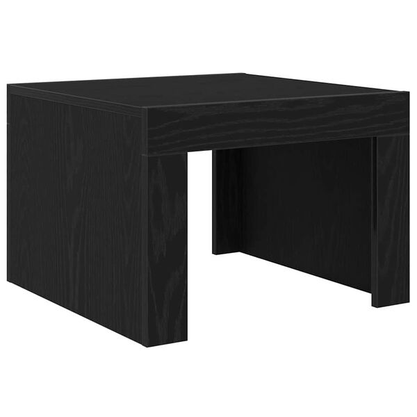 Viser 1 av 11 produktbilde(r)