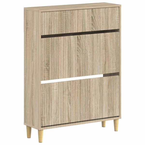 Viser 1 av 9 produktbilde(r)
