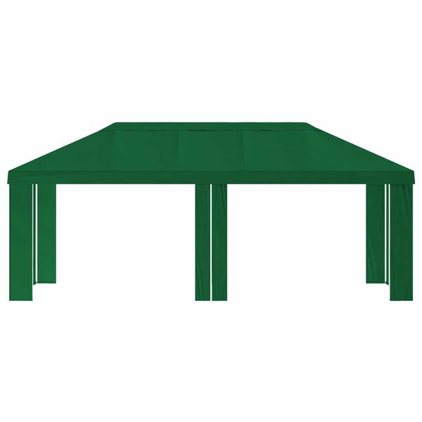 Viser 3 av 7 produktbilde(r)