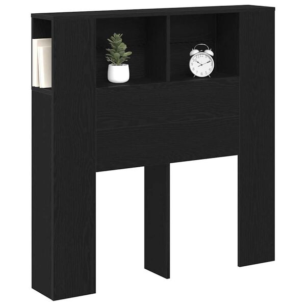 Viser 3 av 11 produktbilde(r)