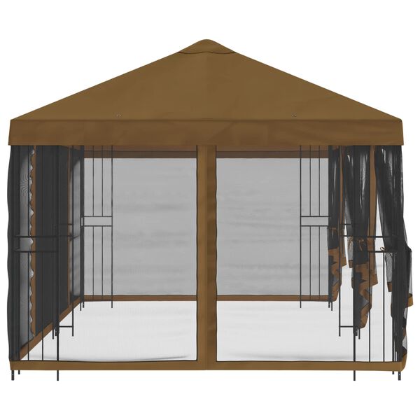 Viser 4 av 6 produktbilde(r)