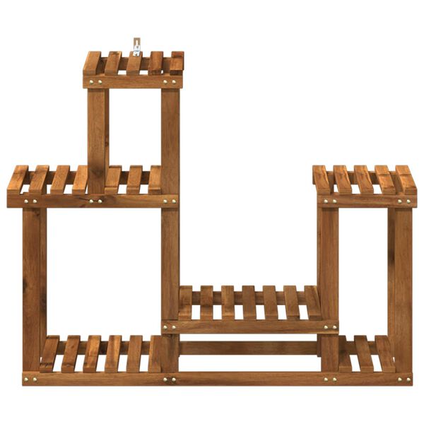 Viser 3 av 6 produktbilde(r)