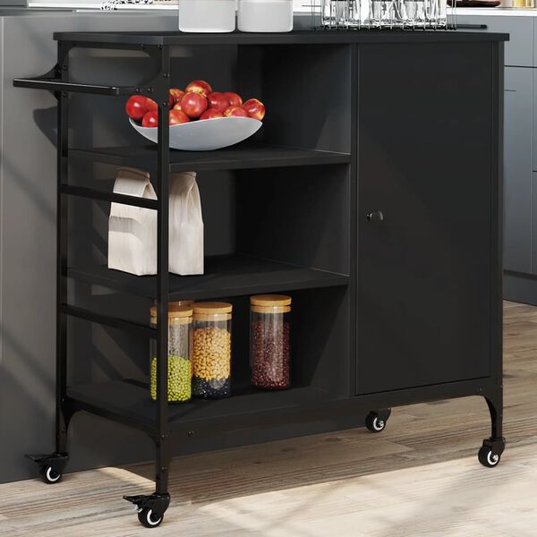 Viser 2 av 18 produktbilde(r)