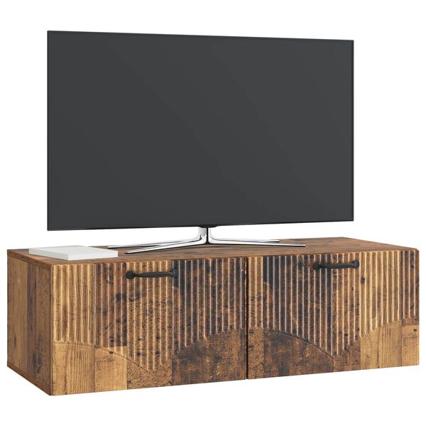 Viser 3 av 10 produktbilde(r)