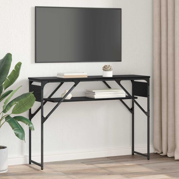 Viser 4 av 13 produktbilde(r)