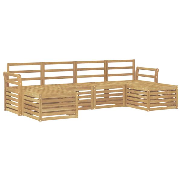 Viser 1 av 8 produktbilde(r)