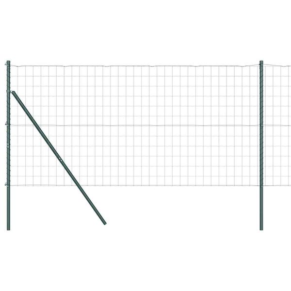 Viser 1 av 17 produktbilde(r)