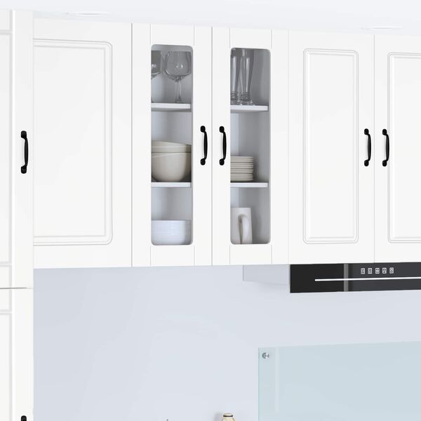 Viser 2 av 12 produktbilde(r)