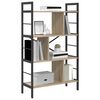 Miniatyrbilde av produktet 3 av 14