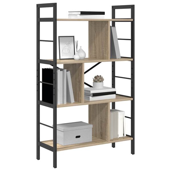 Viser 3 av 14 produktbilde(r)