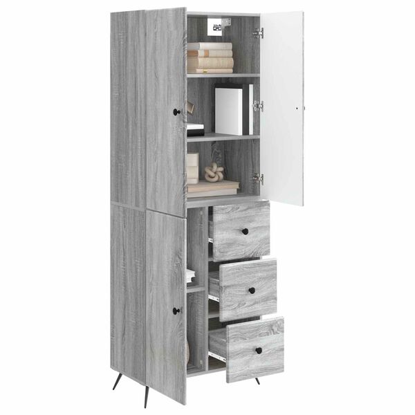 Viser 3 av 10 produktbilde(r)