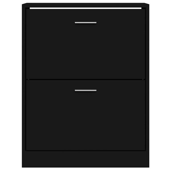 Viser 4 av 11 produktbilde(r)