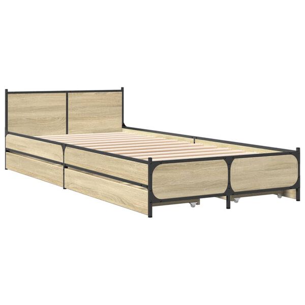 Viser 3 av 10 produktbilde(r)