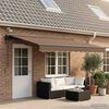 Miniatyrbilde av produktet 2 av 14