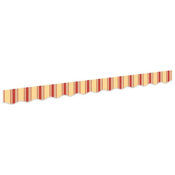 Viser 1 av 10 produktbilde(r)