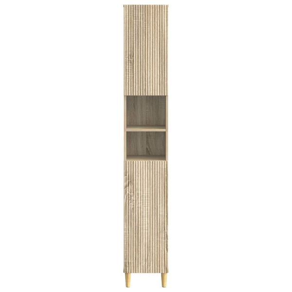 Viser 3 av 10 produktbilde(r)