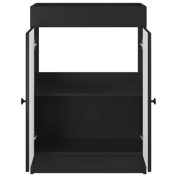 Viser 4 av 8 produktbilde(r)